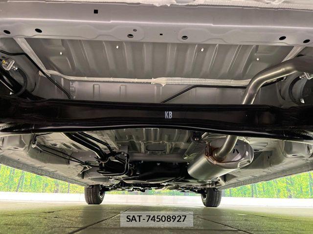 Honda N BOX CUSTOM 2026-06 7878260-19