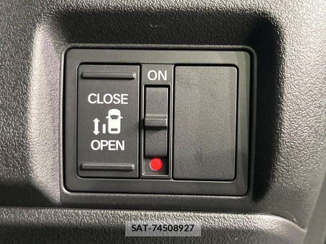 Honda N BOX CUSTOM 2026-06 7878260-2