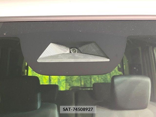 Honda N BOX CUSTOM 2026-06 7878260-3