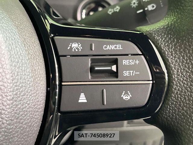 Honda N BOX CUSTOM 2026-06 7878260-4