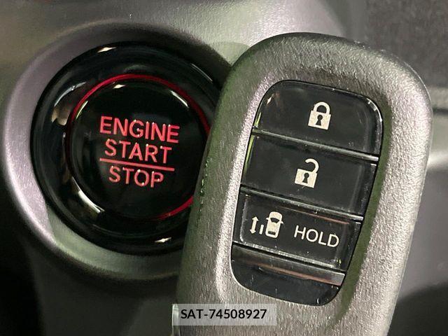 Honda N BOX CUSTOM 2026-06 7878260-5