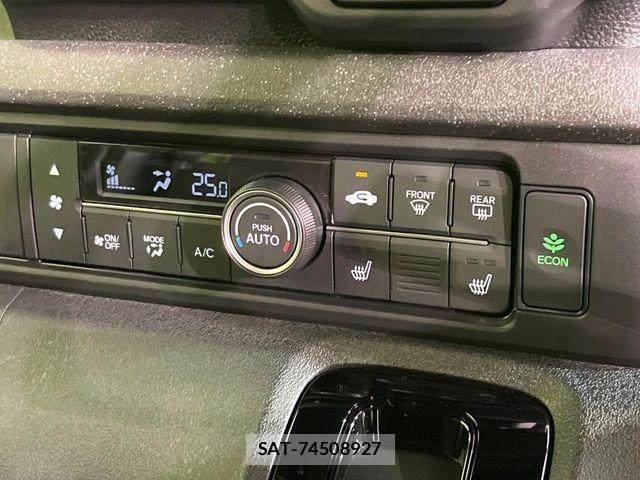 Honda N BOX CUSTOM 2026-06 7878260-6