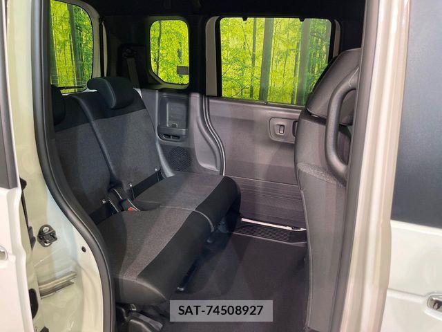 Honda N BOX CUSTOM 2026-06 7878260-8