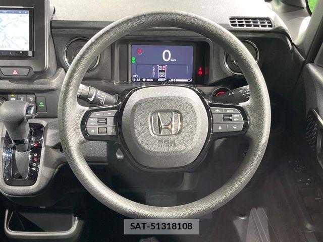 Honda N BOX CUSTOM 2025-02 7878231-10