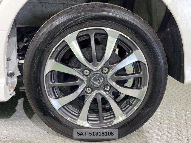 Honda N BOX CUSTOM 2025-02 7878231-12