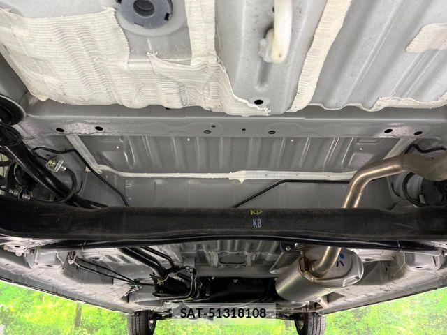 Honda N BOX CUSTOM 2025-02 7878231-18