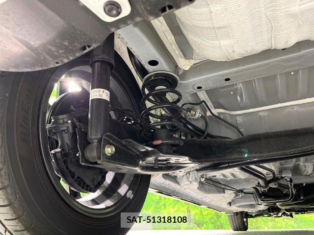 Honda N BOX CUSTOM 2025-02 7878231-19