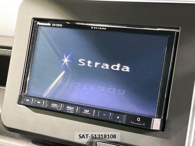 Honda N BOX CUSTOM 2025-02 7878231-2