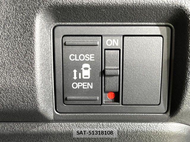 Honda N BOX CUSTOM 2025-02 7878231-4
