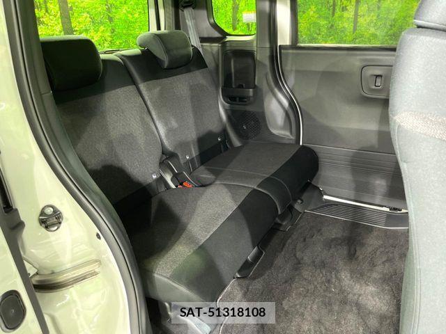 Honda N BOX CUSTOM 2025-02 7878231-8