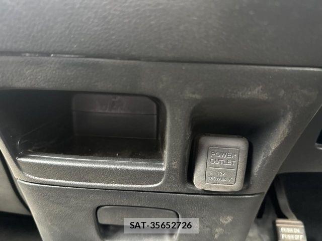 Honda N BOX CUSTOM 2012-03 7878343-25