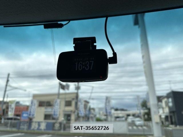 Honda N BOX CUSTOM 2012-03 7878343-26