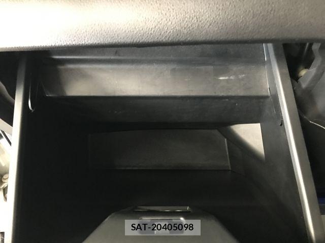 Honda N BOX CUSTOM 2016-10 7878317-16