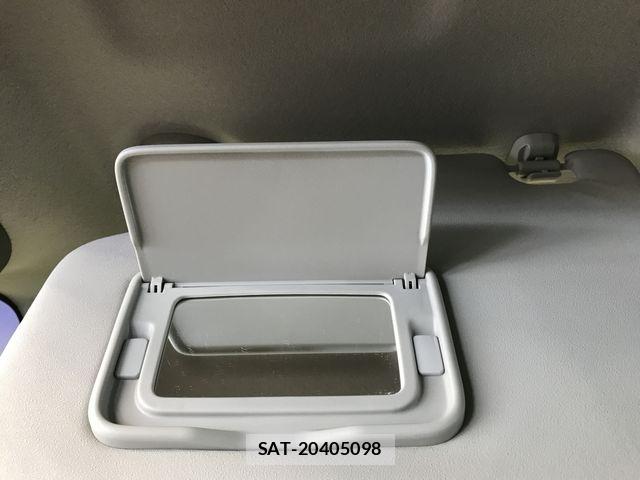 Honda N BOX CUSTOM 2016-10 7878317-17