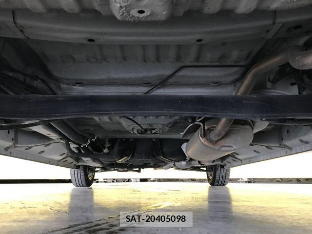 Honda N BOX CUSTOM 2016-10 7878317-28