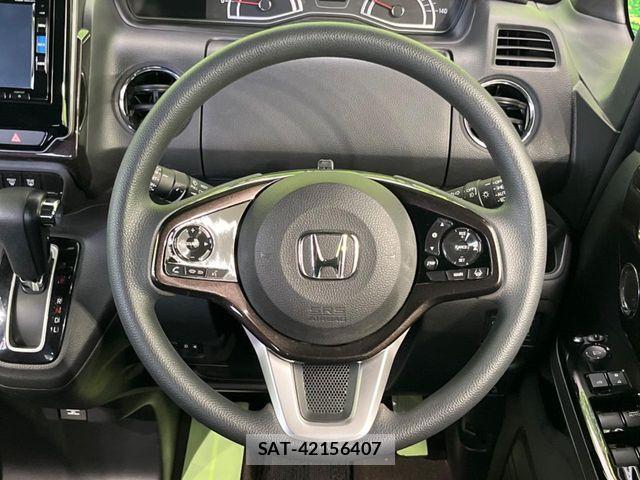 Honda N BOX CUSTOM 2019-08 7878327-10