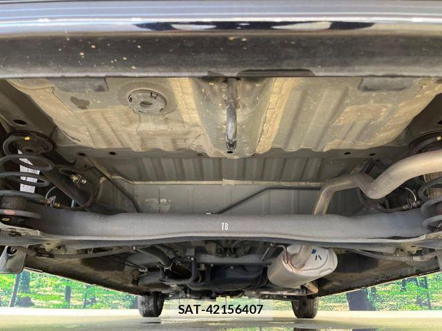 Honda N BOX CUSTOM 2019-08 7878327-18