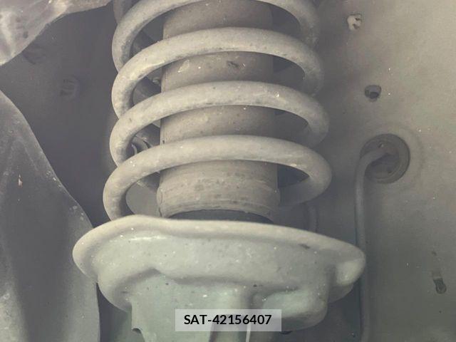 Honda N BOX CUSTOM 2019-08 7878327-19