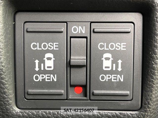 Honda N BOX CUSTOM 2019-08 7878327-2