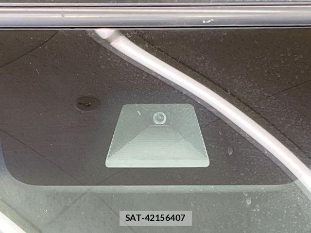 Honda N BOX CUSTOM 2019-08 7878327-5