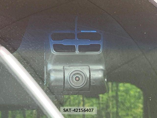 Honda N BOX CUSTOM 2019-08 7878327-6