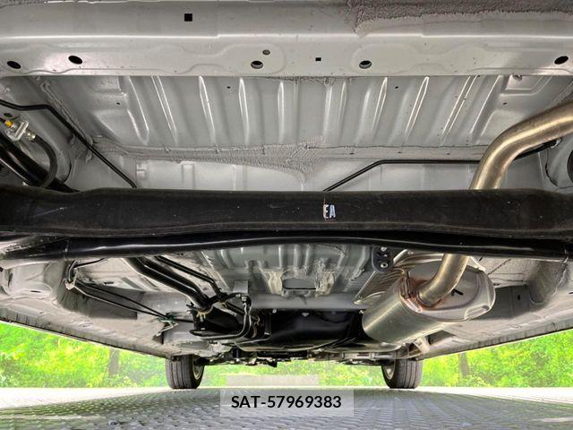 Honda N BOX CUSTOM 2024-11 7878222-18