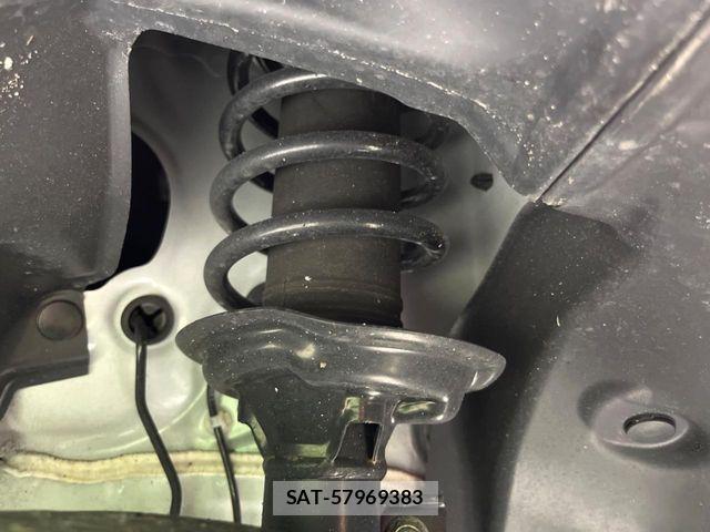 Honda N BOX CUSTOM 2024-11 7878222-19