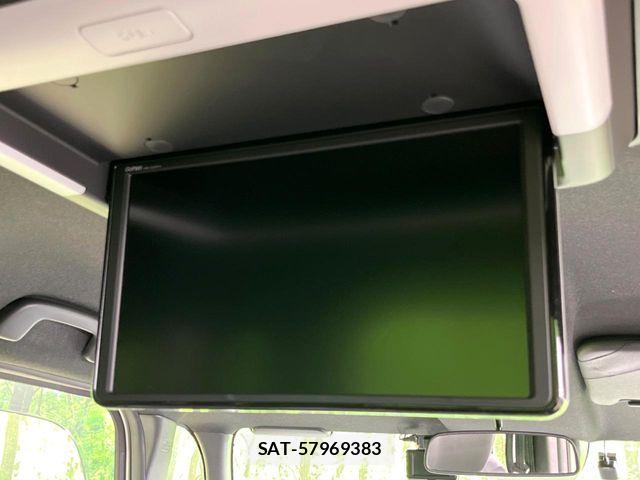 Honda N BOX CUSTOM 2024-11 7878222-2