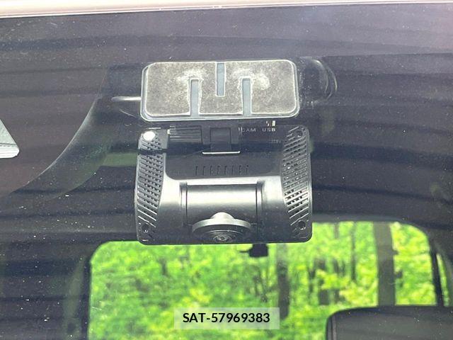 Honda N BOX CUSTOM 2024-11 7878222-6