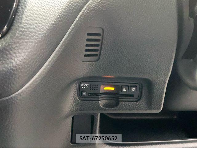 Honda N BOX CUSTOM 2017-09 7878314-15