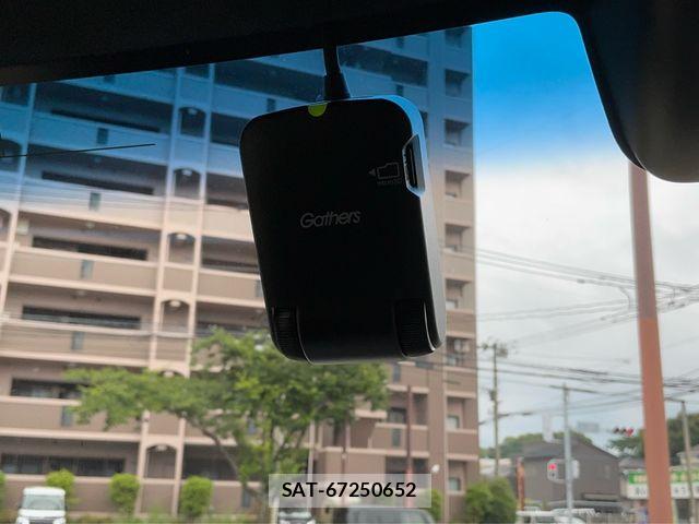 Honda N BOX CUSTOM 2017-09 7878314-16
