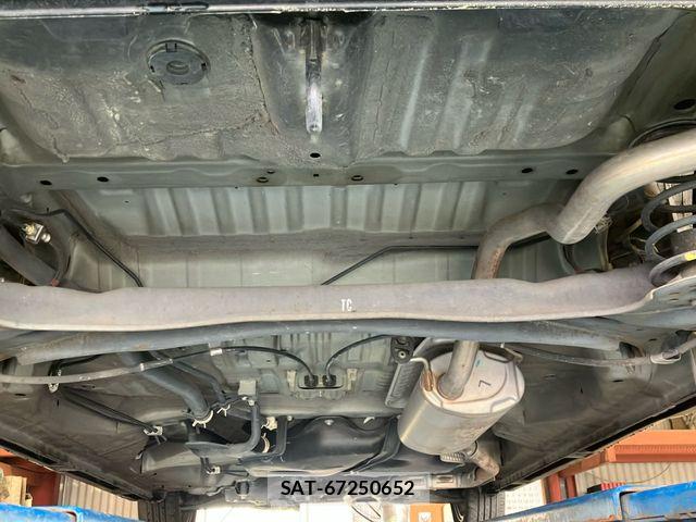 Honda N BOX CUSTOM 2017-09 7878314-29