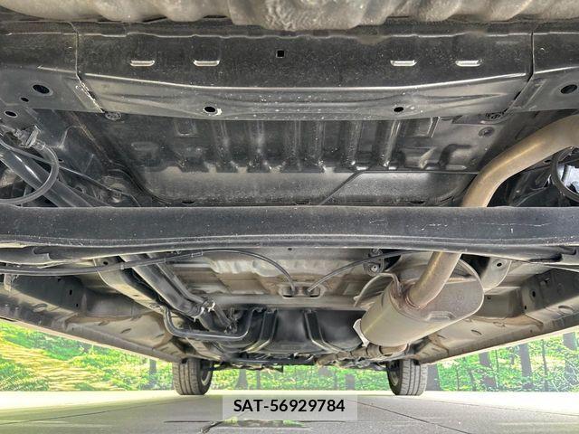 Honda N BOX CUSTOM 2014-01 7878337-18