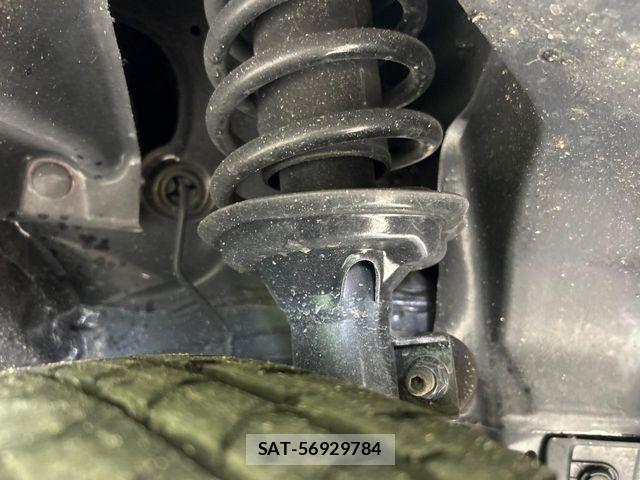 Honda N BOX CUSTOM 2014-01 7878337-19