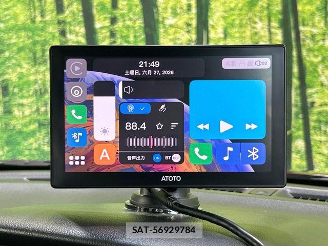 Honda N BOX CUSTOM 2014-01 7878337-5