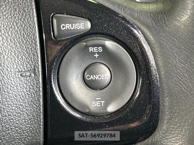Honda N BOX CUSTOM 2014-01 7878337-6