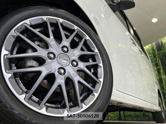Honda N BOX CUSTOM 2024-06 7878225-10