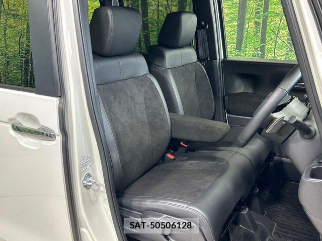 Honda N BOX CUSTOM 2024-06 7878225-11