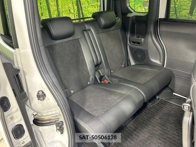 Honda N BOX CUSTOM 2024-06 7878225-12