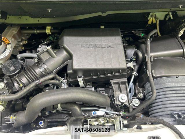 Honda N BOX CUSTOM 2024-06 7878225-18