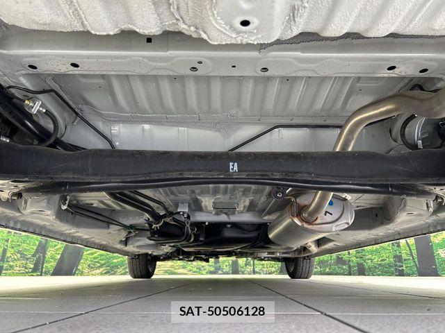 Honda N BOX CUSTOM 2024-06 7878225-19