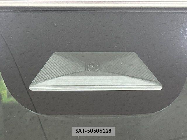 Honda N BOX CUSTOM 2024-06 7878225-2
