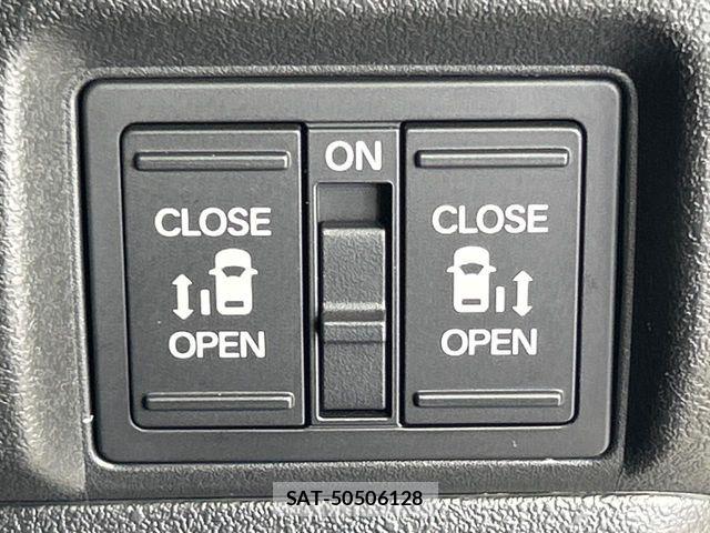 Honda N BOX CUSTOM 2024-06 7878225-5
