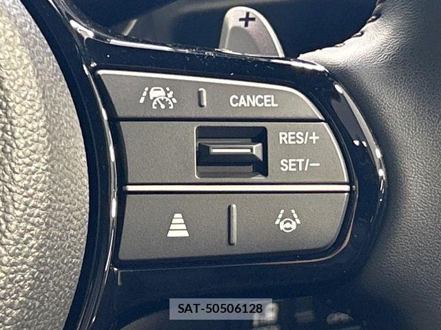 Honda N BOX CUSTOM 2024-06 7878225-6