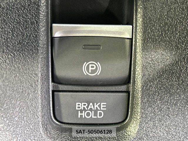 Honda N BOX CUSTOM 2024-06 7878225-7