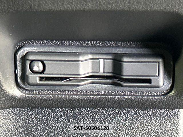 Honda N BOX CUSTOM 2024-06 7878225-8