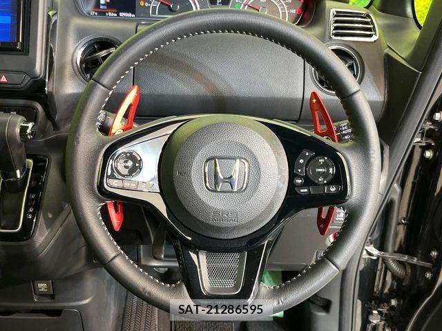 Honda N BOX CUSTOM 2022-02 7878235-10
