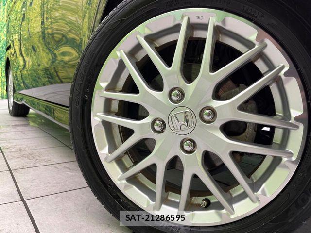 Honda N BOX CUSTOM 2022-02 7878235-12