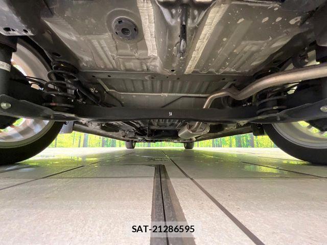 Honda N BOX CUSTOM 2022-02 7878235-18