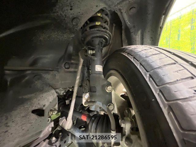 Honda N BOX CUSTOM 2022-02 7878235-19